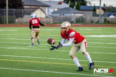 2026-SSSAA-Jr-Football-Week-3-58