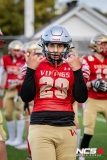 2026-SSSAA-Jr-Football-Week-3-59