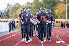 2026-SSSAA-Jr-Football-Week-3-63