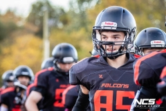 2026-SSSAA-Jr-Football-Week-3-64
