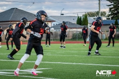 2026-SSSAA-Jr-Football-Week-3-65