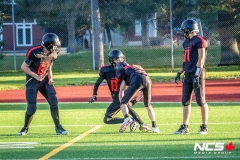 2026-SSSAA-Jr-Football-Week-3-66