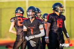 2026-SSSAA-Jr-Football-Week-3-68