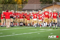 2026-SSSAA-Jr-Football-Week-3-70