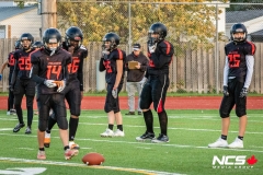 2026-SSSAA-Jr-Football-Week-3-71