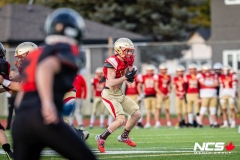 2026-SSSAA-Jr-Football-Week-3-74