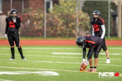 2026-SSSAA-Jr-Football-Week-3-80