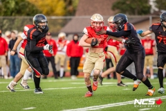 2026-SSSAA-Jr-Football-Week-3-84