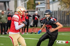 2026-SSSAA-Jr-Football-Week-3-91