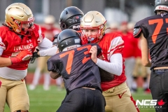 2026-SSSAA-Jr-Football-Week-3-93