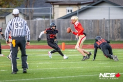 2026-SSSAA-Jr-Football-Week-3-95