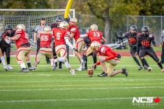 2026-SSSAA-Jr-Football-Week-3-96