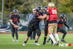 2026-SSSAA-Jr-Football-Week-3-100