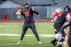 2026-SSSAA-Jr-Football-Week-3-102