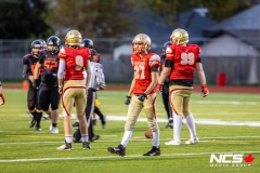 2026-SSSAA-Jr-Football-Week-3-104