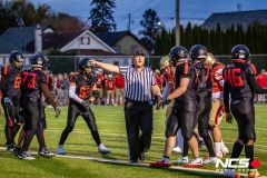 2026-SSSAA-Jr-Football-Week-3-109