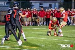 2026-SSSAA-Jr-Football-Week-3-110