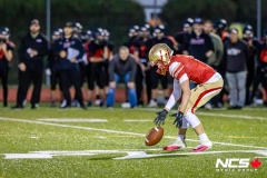 2026-SSSAA-Jr-Football-Week-3-111