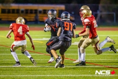 2026-SSSAA-Jr-Football-Week-3-115