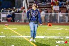2026-SSSAA-Jr-Football-Week-3-116