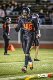 2026-SSSAA-Jr-Football-Week-3-117