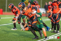 2026-SSSAA-Jr-Football-Week-3-12