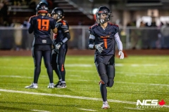 2026-SSSAA-Jr-Football-Week-3-122