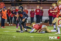 2026-SSSAA-Jr-Football-Week-3-124