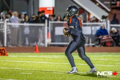 2026-SSSAA-Jr-Football-Week-3-125