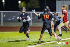 2026-SSSAA-Jr-Football-Week-3-126