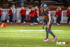 2026-SSSAA-Jr-Football-Week-3-127