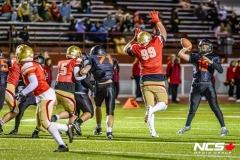 2026-SSSAA-Jr-Football-Week-3-129