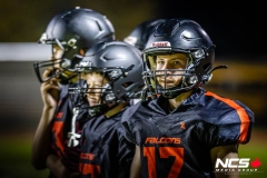 2026-SSSAA-Jr-Football-Week-3-132