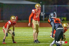2026-SSSAA-Jr-Football-Week-3-133