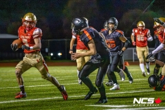 2026-SSSAA-Jr-Football-Week-3-137