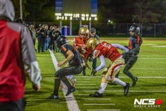 2026-SSSAA-Jr-Football-Week-3-140