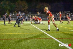 2026-SSSAA-Jr-Football-Week-3-142
