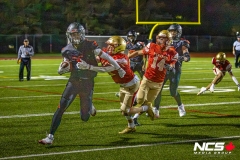 2026-SSSAA-Jr-Football-Week-3-145