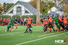 2026-SSSAA-Jr-Football-Week-3-16