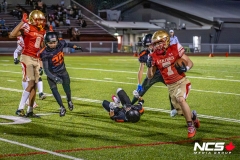 2026-SSSAA-Jr-Football-Week-3-165