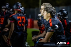 2026-SSSAA-Jr-Football-Week-3-166