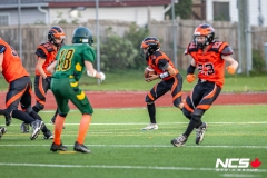 2026-SSSAA-Jr-Football-Week-3-17