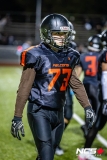 2026-SSSAA-Jr-Football-Week-3-171