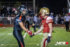 2026-SSSAA-Jr-Football-Week-3-177