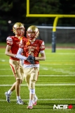 2026-SSSAA-Jr-Football-Week-3-178