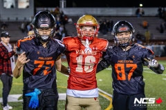2026-SSSAA-Jr-Football-Week-3-182