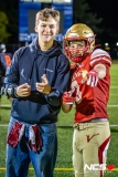 2026-SSSAA-Jr-Football-Week-3-183