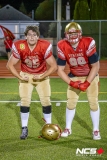 2026-SSSAA-Jr-Football-Week-3-186
