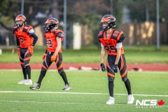 2026-SSSAA-Jr-Football-Week-3-19