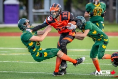 2026-SSSAA-Jr-Football-Week-3-22